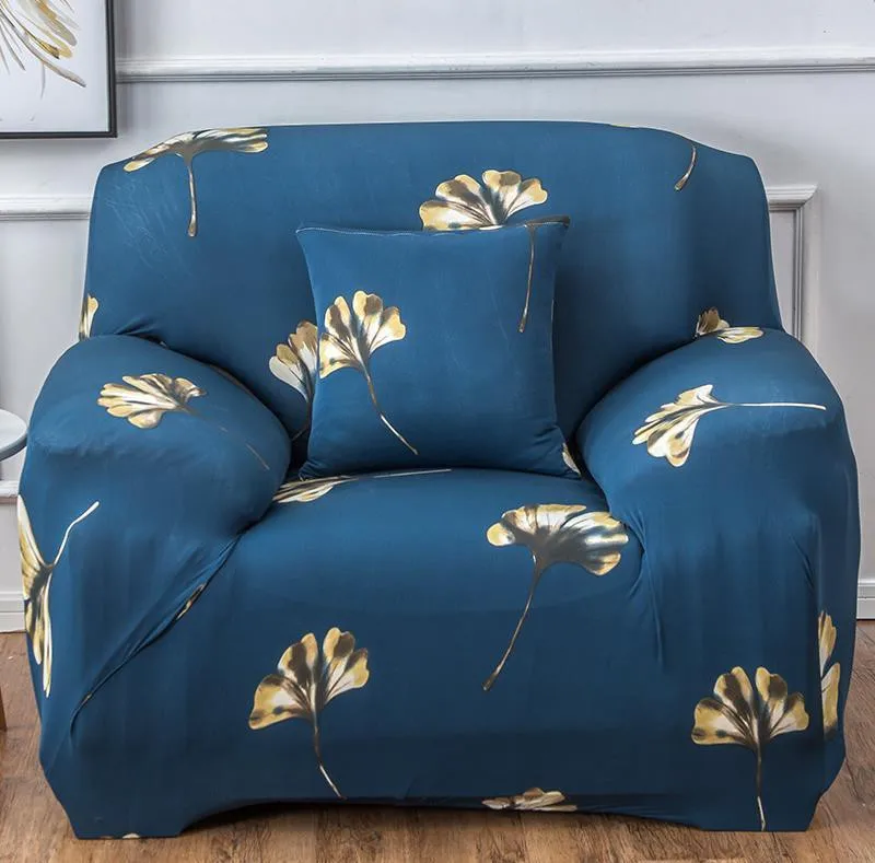 12434702412_498344104