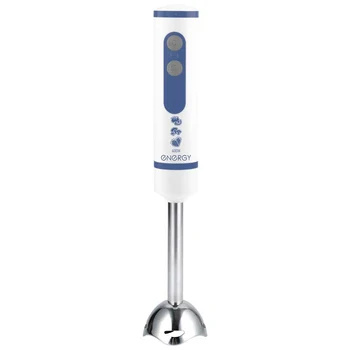 

Hand blender ENERGY EN-133, 400W, 2 speeds
