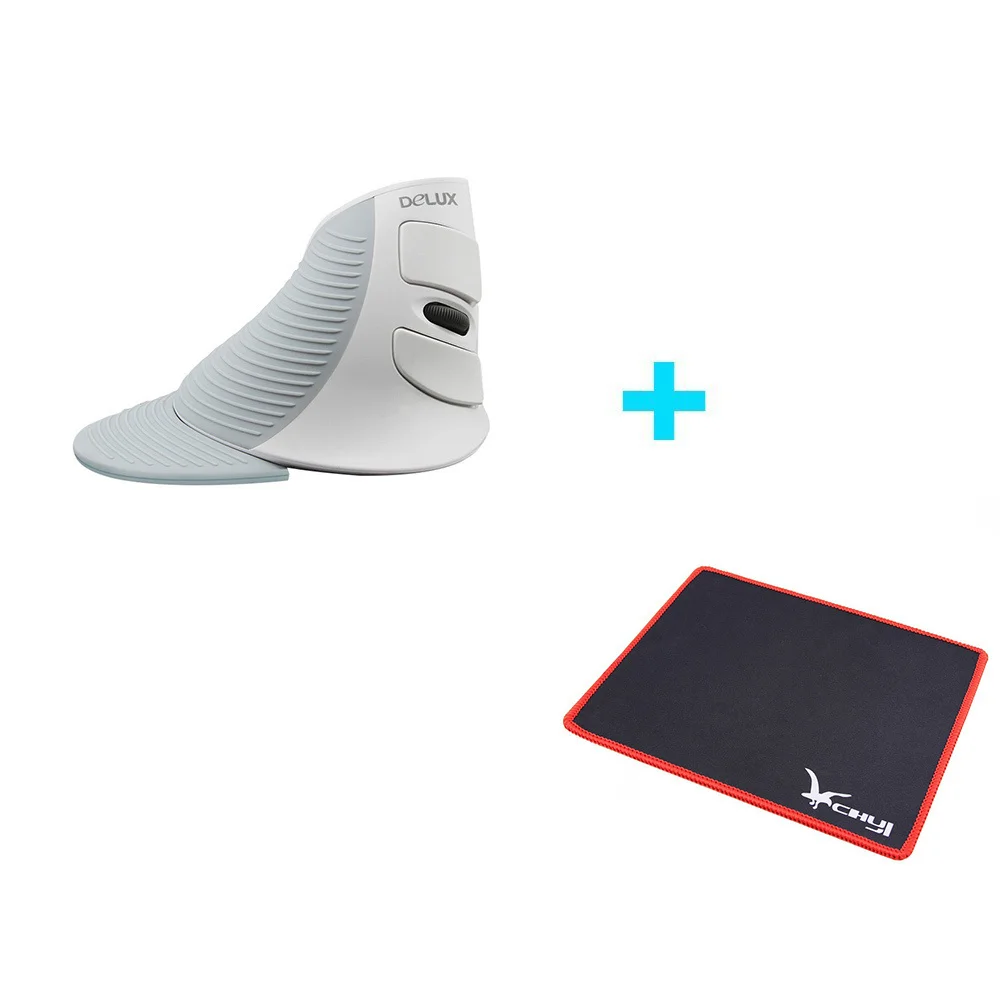 vertical mouse vertical mouse