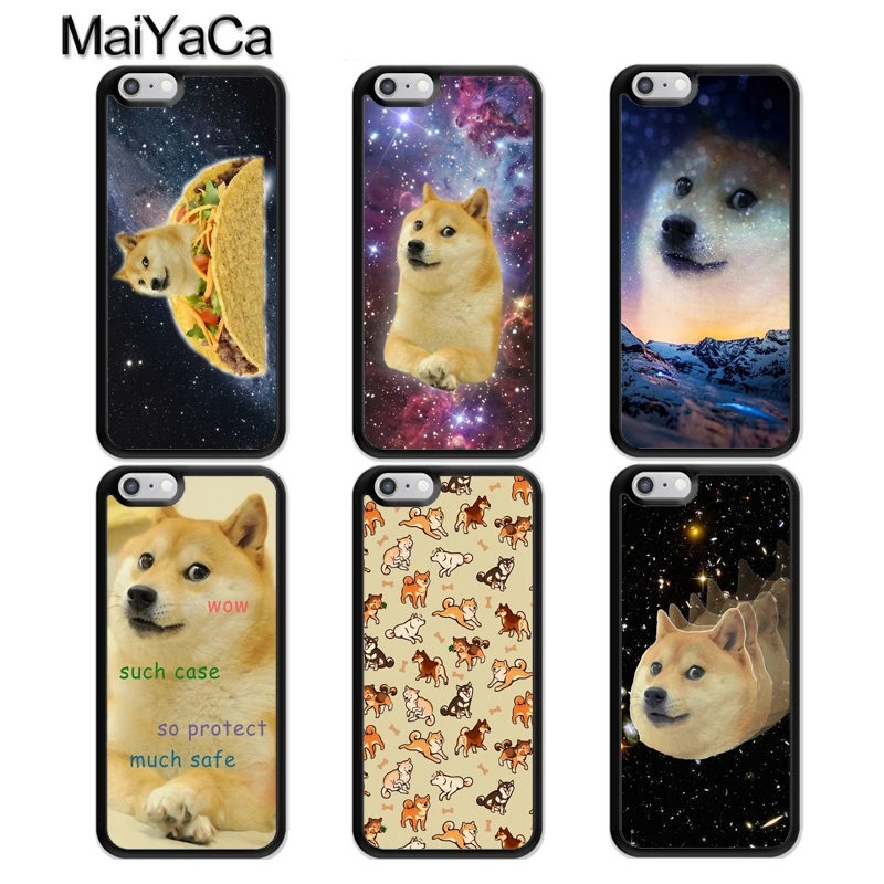 Tiny Shibas iphone 11 case Tiny Shibas iphone 11 case