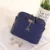 2020 Женская сумка Messenger Сумки Модная Сумка с Оленем Игрушка Shell Shape Девушки Плечо Crossbody Сумки Роскошные Сумки Дизайнер