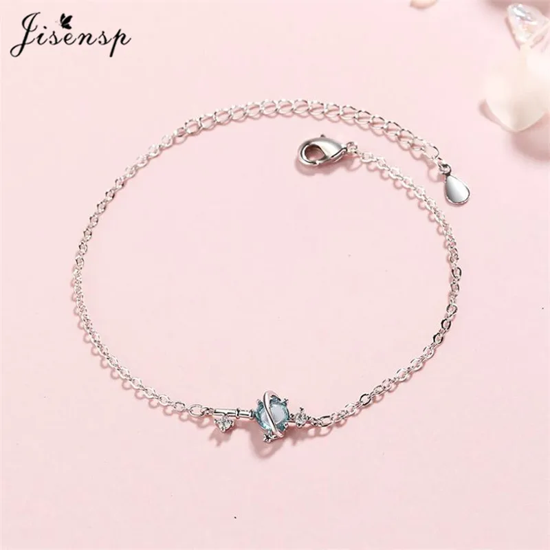 QQ截图20191007100228