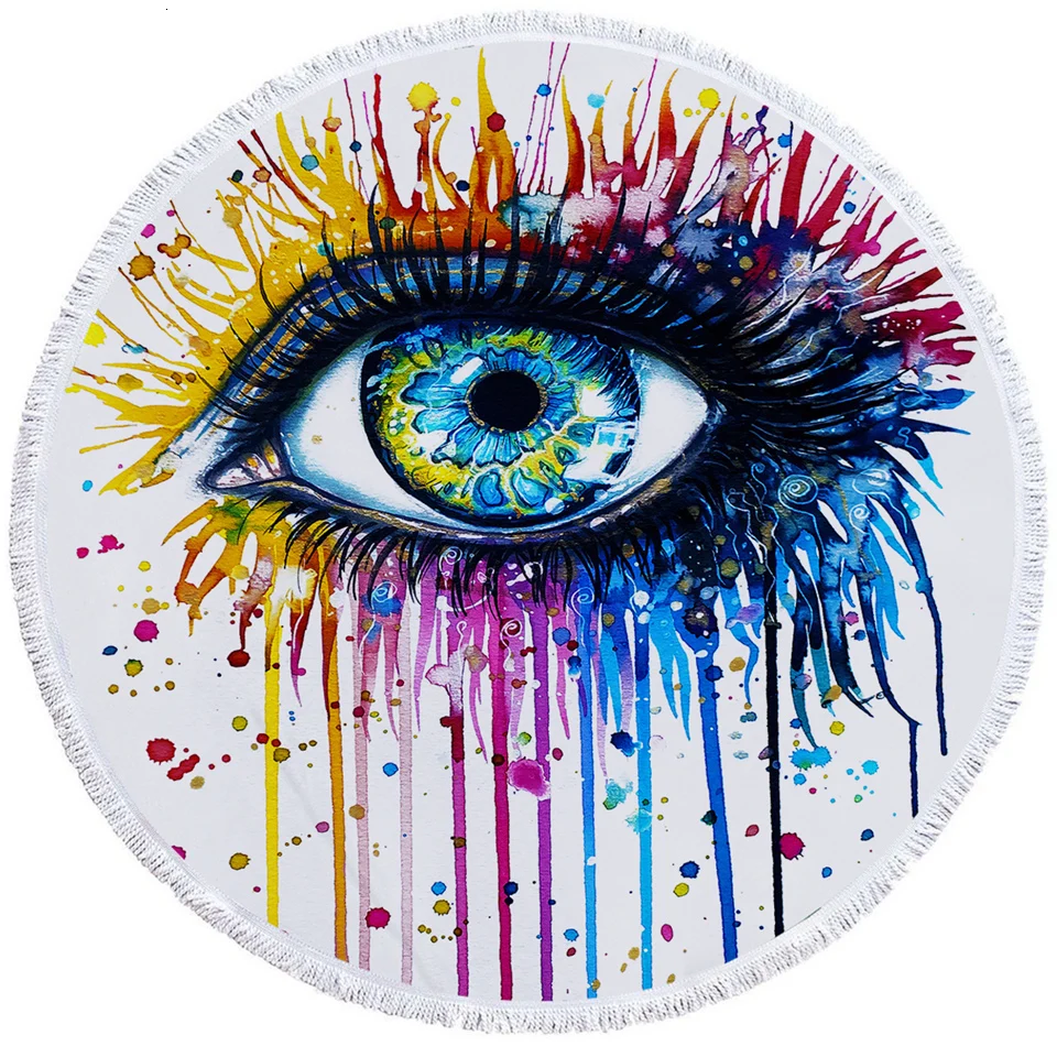 H51a4f1a6abfc44dea4914fc45779ab82V