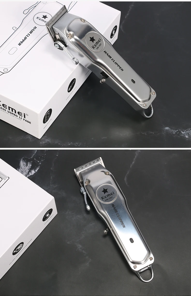 H2b9c1d7483f24e028f7b7ff28c7db3e9k