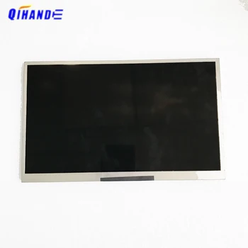 

10.1inch Tablet lcd 40pin LCD Matrix Display SL101PC27Y0877-A00 Tablet PC LCD SL101PC27Y0877 LCD Screen for Archos 101c