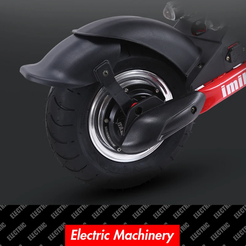 Clearance Mini Folding Electric Bicycle 2 Wheels Electric Bicycle 22 Inch 48V Foldable Smart Electric Scooter For Women Adults 12 Clearance Mini Folding Electric Bicycle 2 Wheels Electric Bicycle 22 Inch 48V Foldable Smart Electric Scooter For Women Adults 12