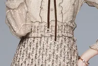 New-Spring-Designer-Beading-Bow-Long-Sleeve-Ruffle-Dresses-Women-Fashion-Splicing-Embroidery-Mesh-Tweed-Dress.jpg