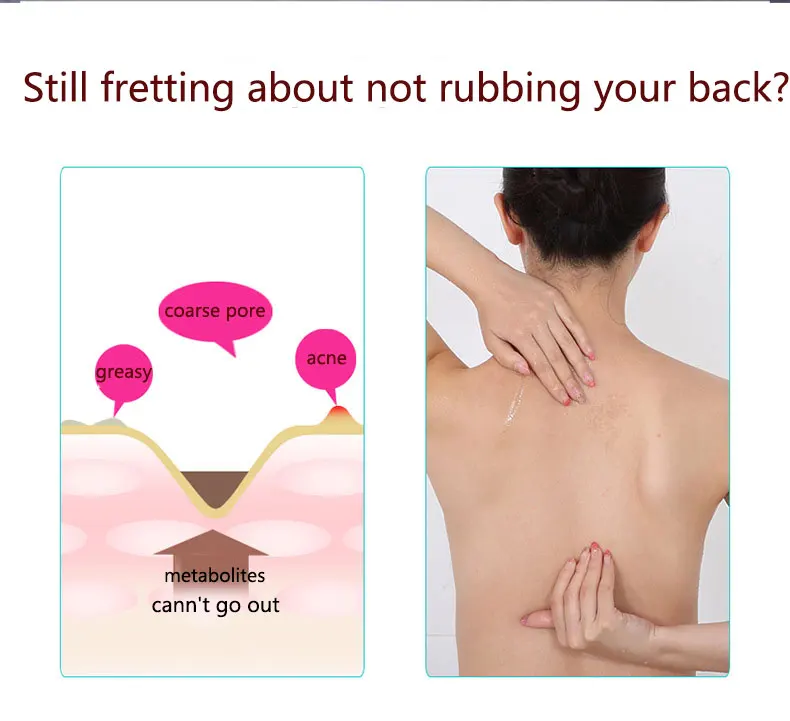 Hb314c9741a2e4b25a911f39c7770a9830