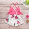 Girls' Baby Clothing