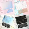 Laptop Accessories