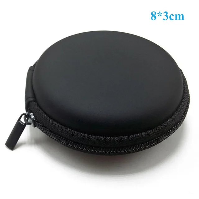 only bag S650 мини Bluetooth наушники беспроводные наушники-вкладыши невидимые наушники гарнитура стерео с микрофоном для телефона - Цвет: only bag