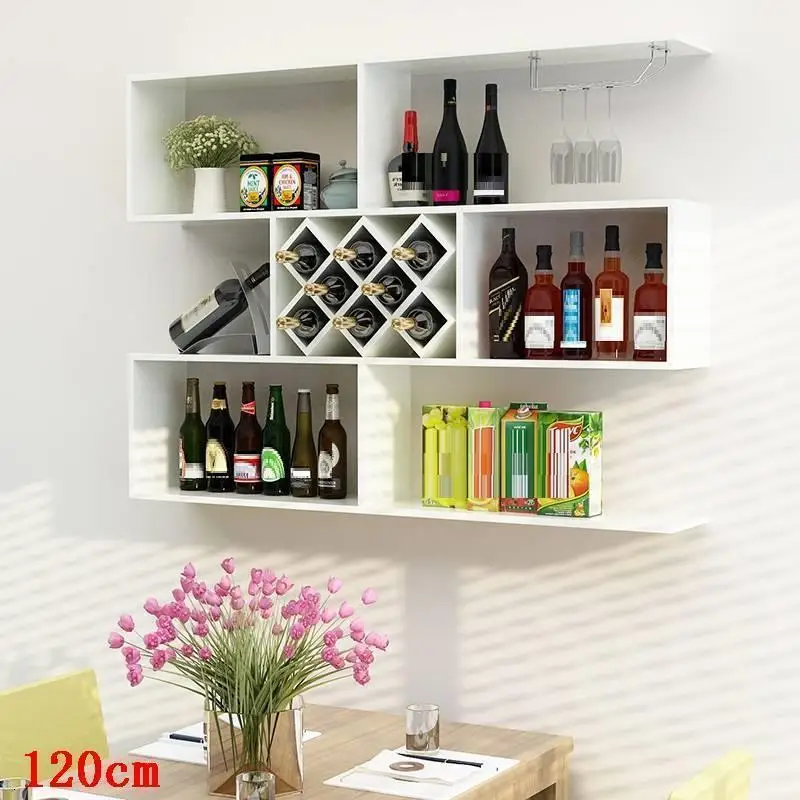 Sala Cocina салон долаби стол Мобили для La Casa Kast Cristaleira полки шкаф полка мебель Mueble бар винный шкаф