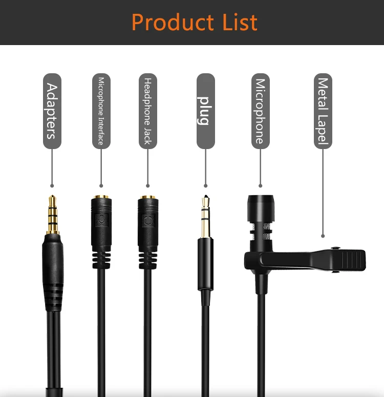 sk-100详情-英文版_11