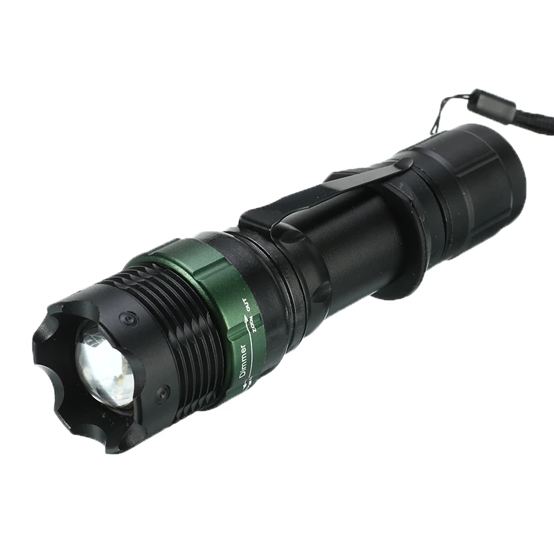 e03fc304c5d54e9c8be0ba8c7cdc2351