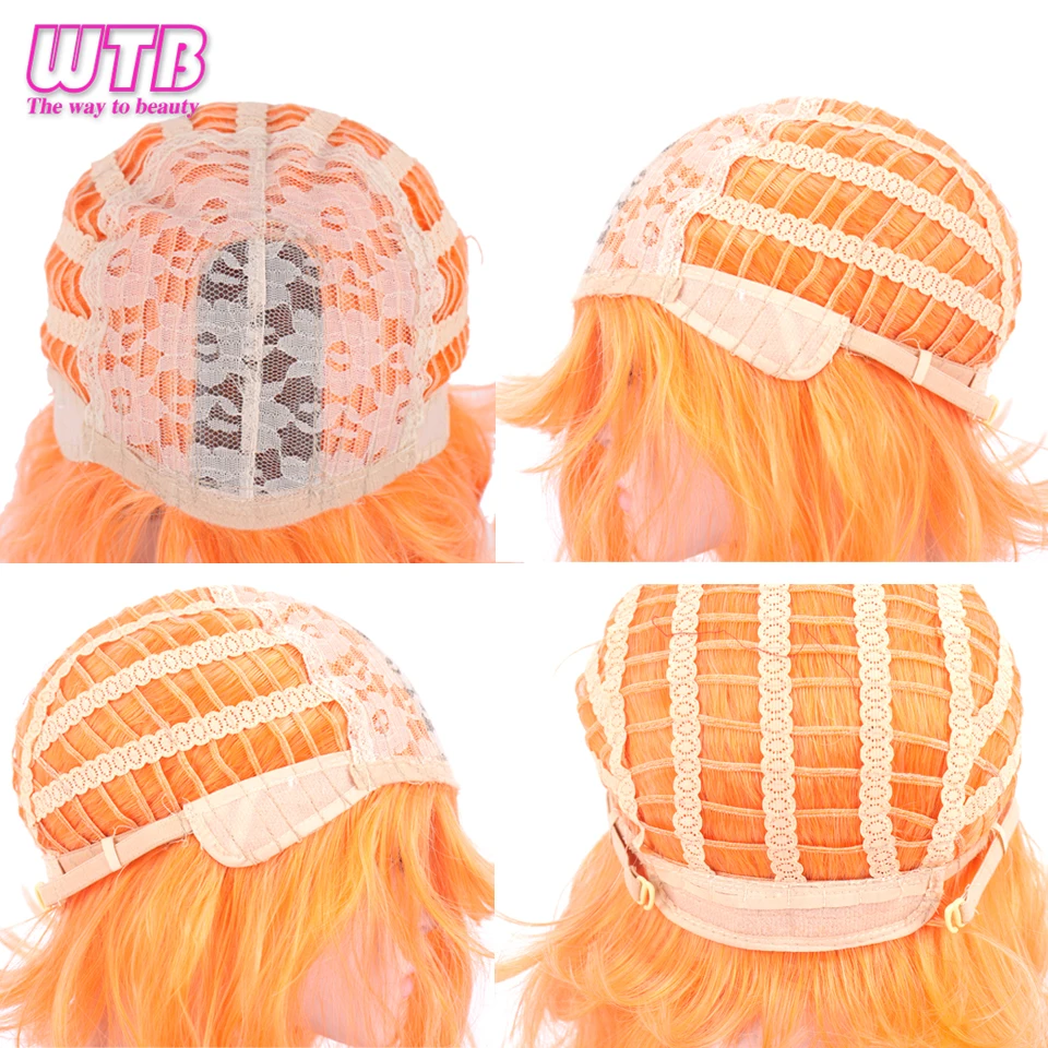 WTB-Lady-False-Hair-Synthetic-Short-Wavy-Bob-Wigs-with-Bangs-Women-s-Natural-Hair-Wigs (4)