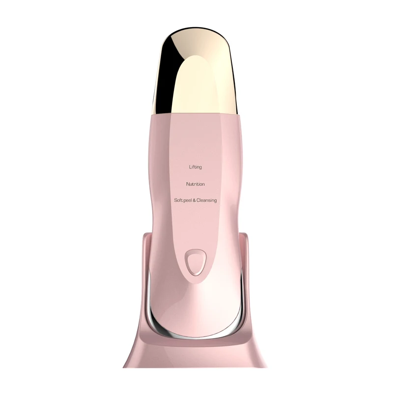 800 800 微信图片_20191008111334