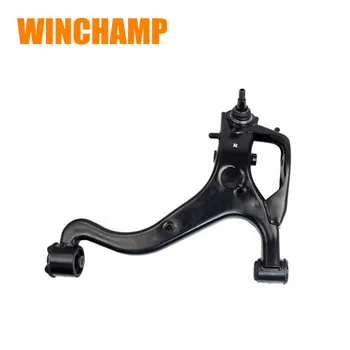

For LR Range Rover Sport RBJ500446 Front suspension RH Lower Arm Assembly