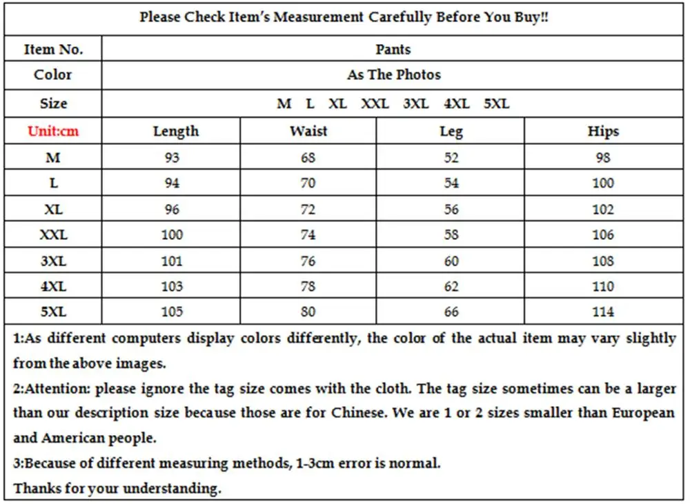 5XL Large Size Tracksuit Men Set Sporting Suit Track Sweat Print Sweatsuit Male Sportswear Jackets Hoodie with Pants Men's Sets 5XL Large Size Tracksuit Men Set Sporting Suit Track Sweat Print Sweatsuit Male Sportswear Jackets Hoodie with Pants Men's Sets