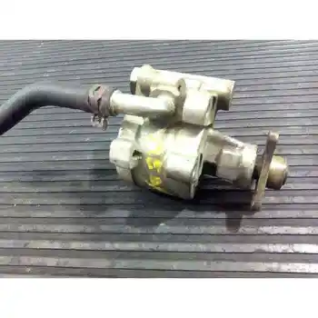 

7700417308 STEERING PUMP RENAULT MEGANE I PHASE 2 SALOON (BA0)