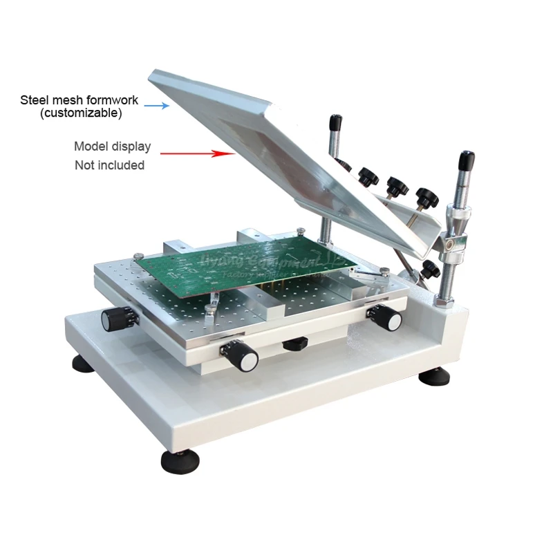 Lithium Battery Wireless Tile Leveling Machine