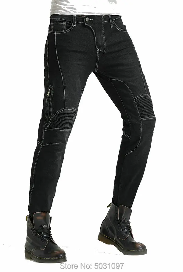 Loong Biker 114 1 Скрытая Защитная Экипировка для езды на мотоцикле pnats moto sports ежедневная