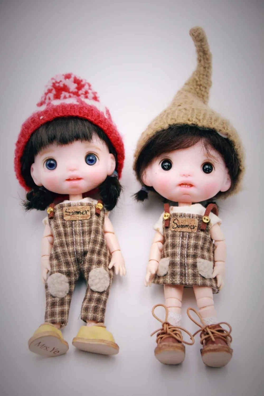 QQ图片20190808160228