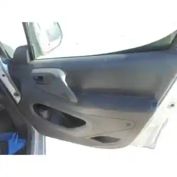 

WINDOW LIFTER FRONT RIGHT PEUGEOT PARTNER KOMBI