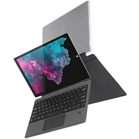 Computer Peripherals