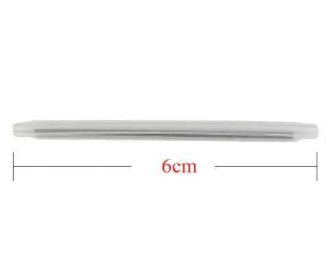 HTB1kjVRXPzuK1RjSsppq6xz0XXan