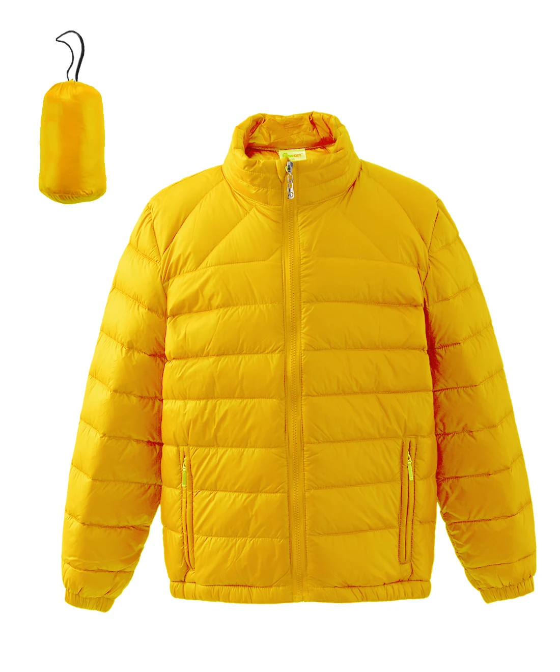 Hiheart-Ű�� ����, 80% ȭ��Ʈ �ٿ� ����, ���� ���� ���ĵ� Į�� �淮 Ǫ�� �ٿ� ����, �ܿ�� ������ ��Ʈ �ѿ�