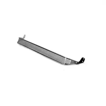 

LESU Front Protective Net G-6154-D 1/14 DIY TMY Sca RC Truck Dumper Model TH11490-SMT3