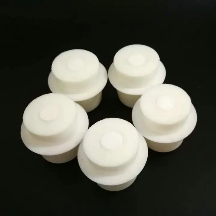 44-49mm