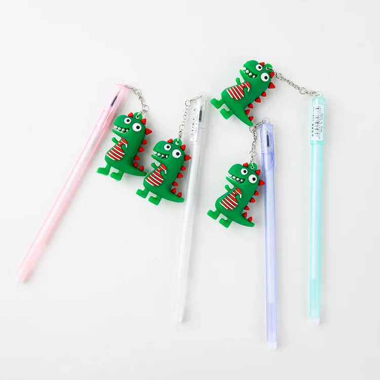 21739762327_744160810