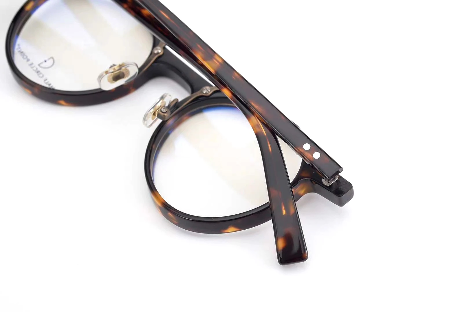 Eyeglasses Image 8