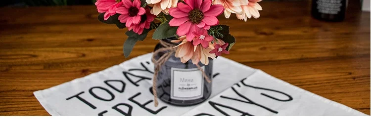 Artificial-Flowers-Chrysanthemum_13