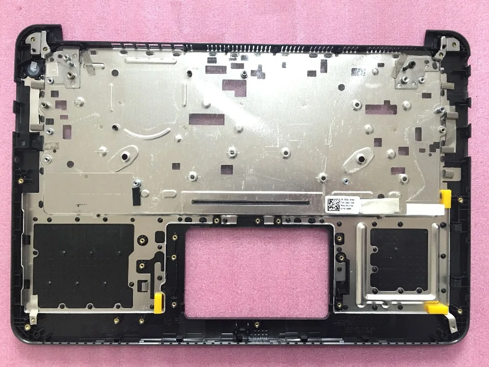 TB2OYI6eutTMeFjSZFOXXaTiVXa_!!1825780905