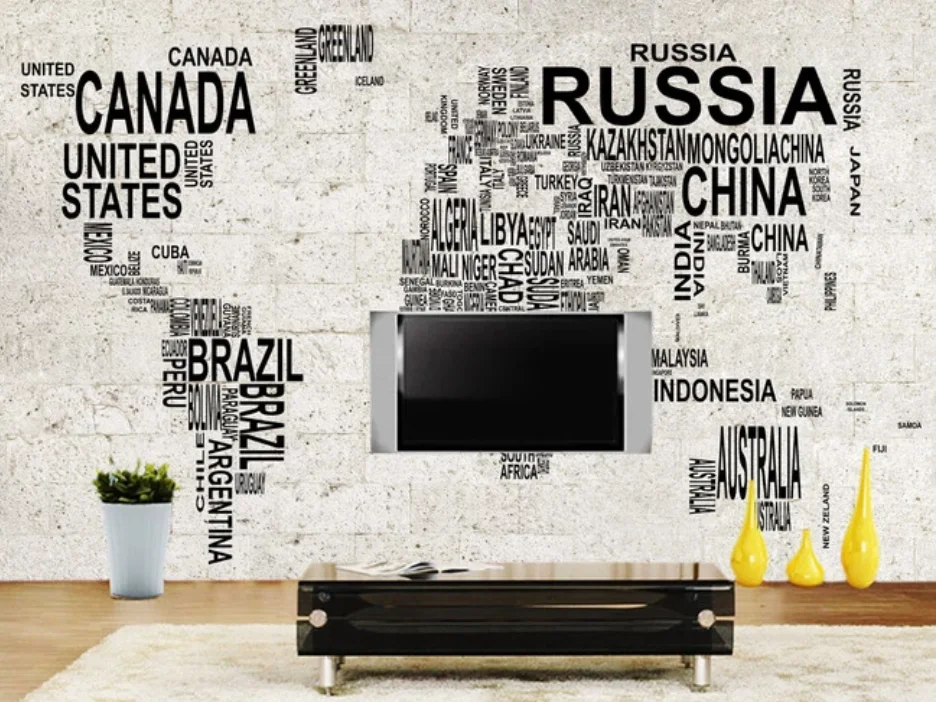 QQ截图20200114152054