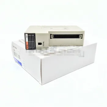 

C200H-ID218