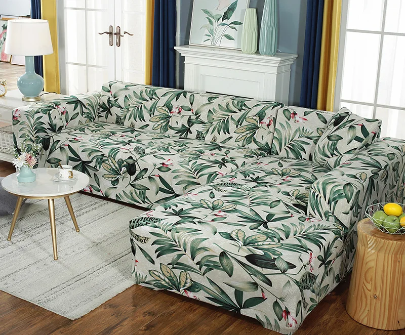 12871487863_2123647902