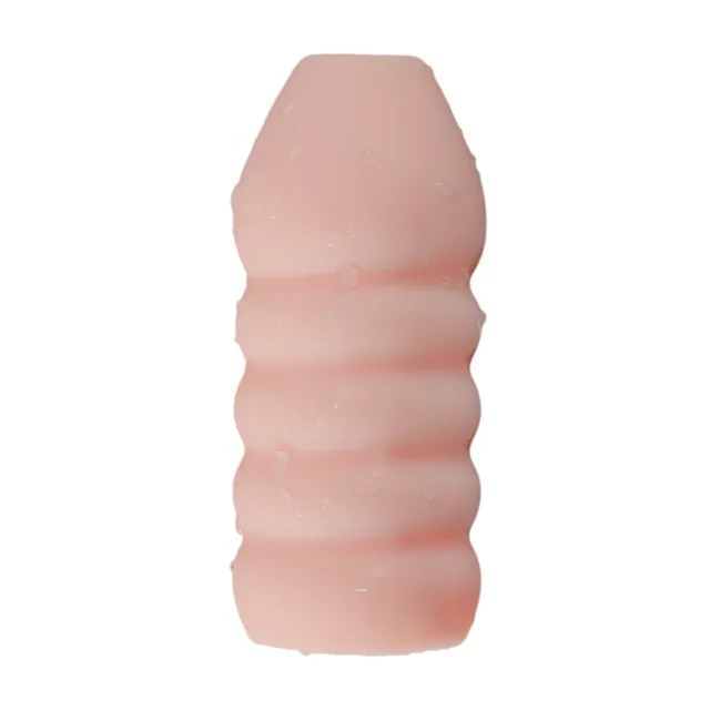 Milk Bottle Male Masturbation Cup Realistic Vagina Anal Deep Throat Porn  Oral Sex Pocket Pussy Peni Exerciser Adult Male Sex Toy - Masturbation Cup  - AliExpress