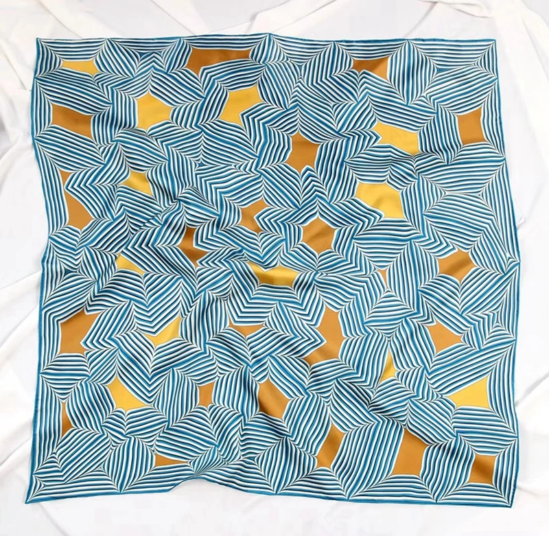 mmexport1571649749515