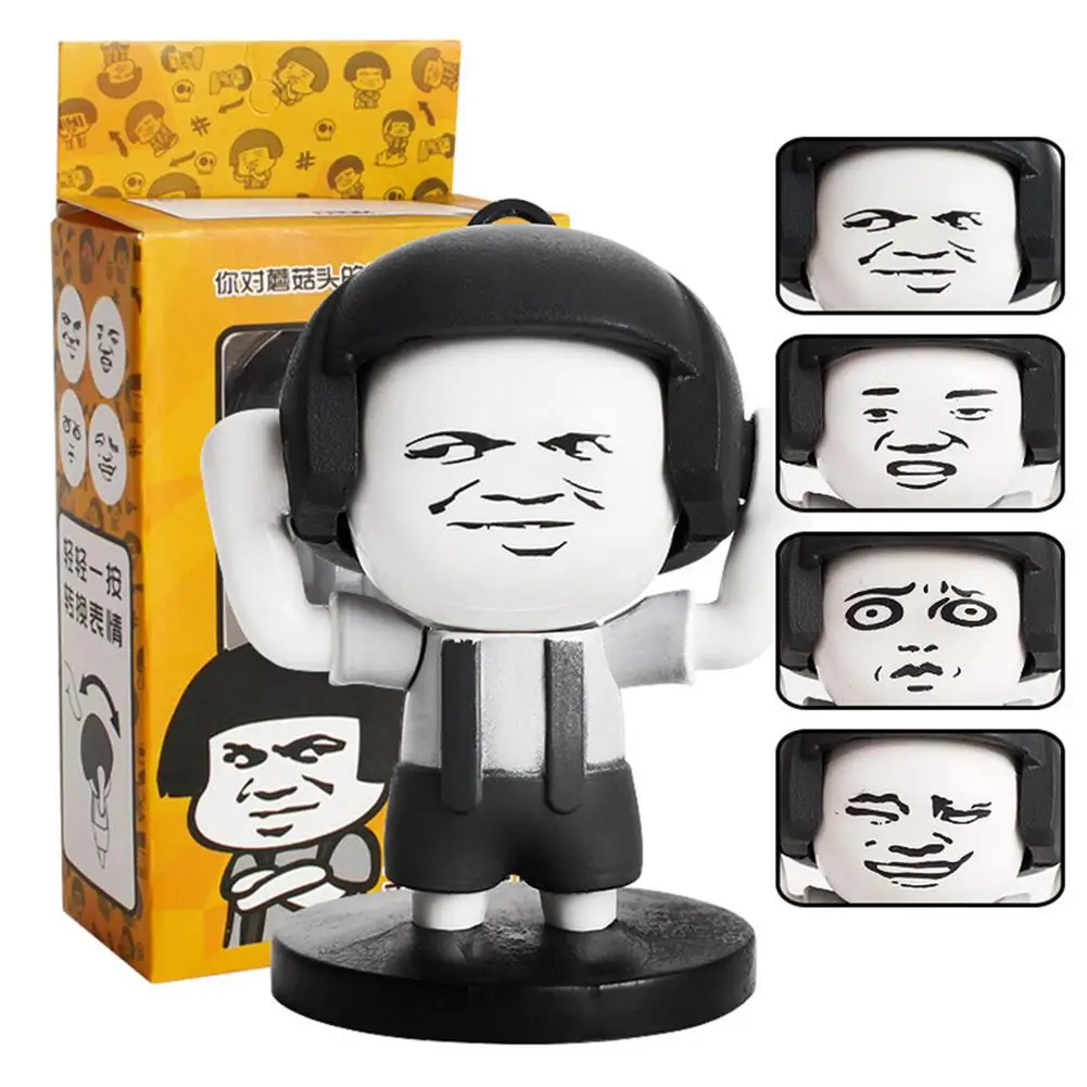 лица игрушка. лица игрушка. роспись лица для ватной игрушки. молд лицо куклы. молды для лица деда мороза.