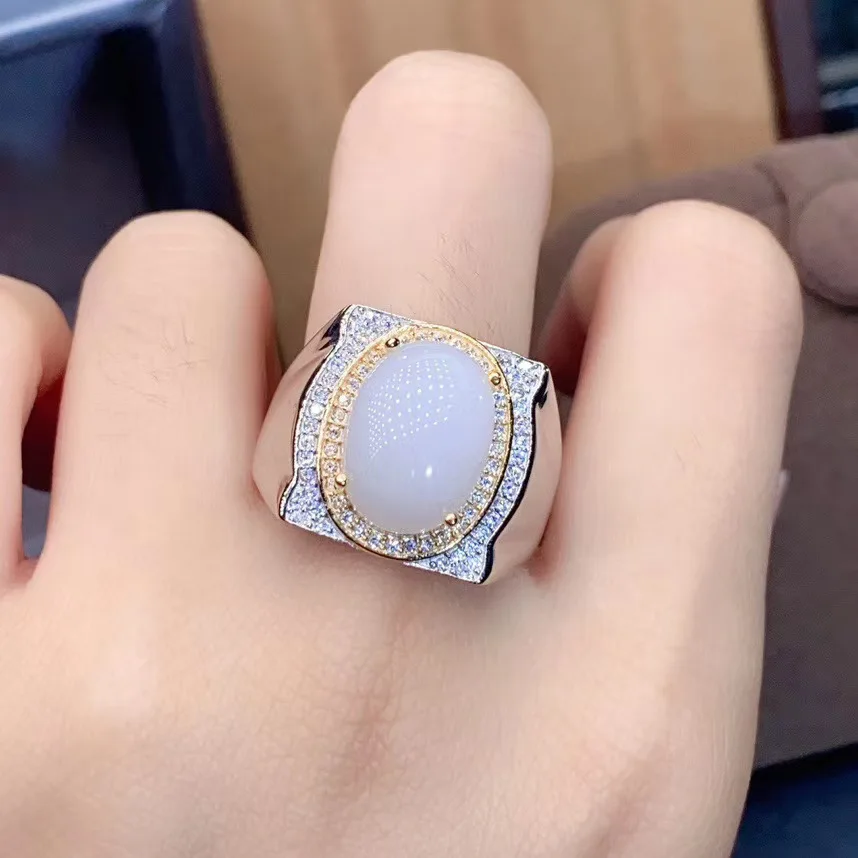 微信图片_20200522082758