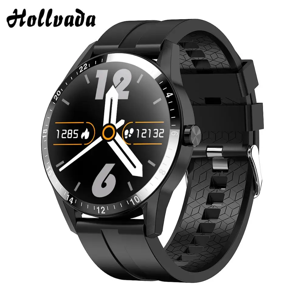 best smart watches aliexpress