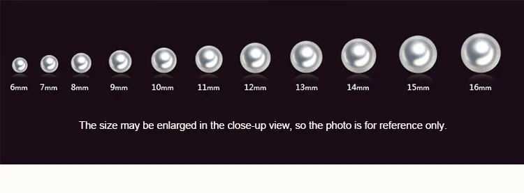 Wholesale Exquisite Nacre Mother Of Pearl Caviar Spoon For Fancy