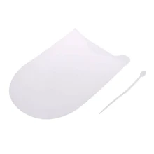 Кулинарные Кондитерские инструменты силиконовый консервирующий разминающий мука для теста-мешалка аксессуары для гаджетов для кухни DIY Инструменты для приготовления кондитерских изделий