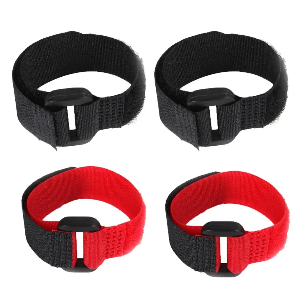 2pcs No Crow Collar for Roosters No Crowing Belt Neckband Poultry Supplies Anti Crow Rooster Collar No Noise