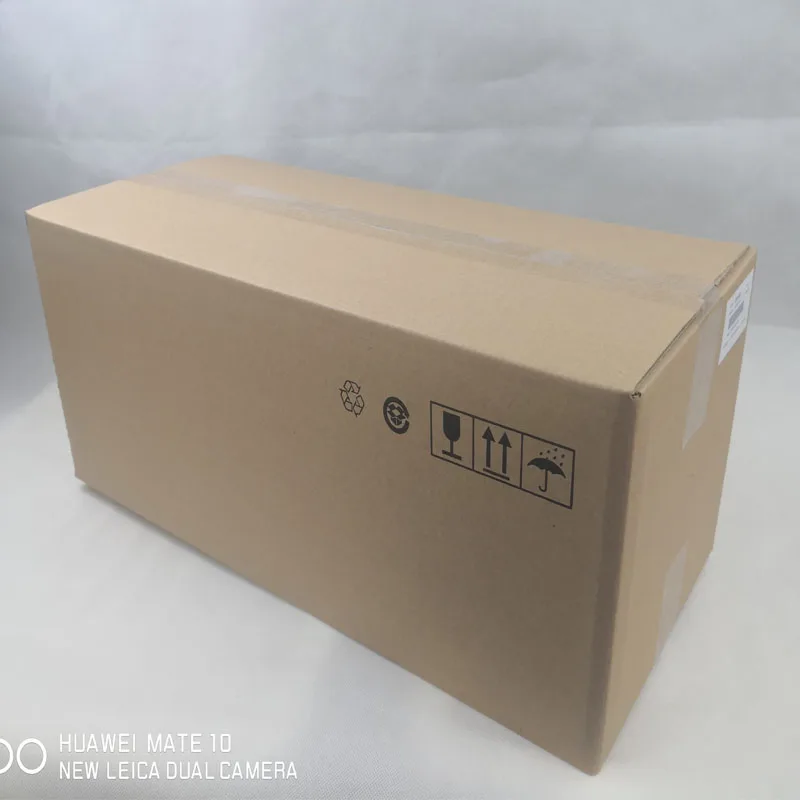 

Блок фьюзера для Xerox V2060 V3060 V3065 V 2060 3060 3065