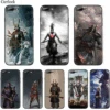 Mobile Phone Accessories