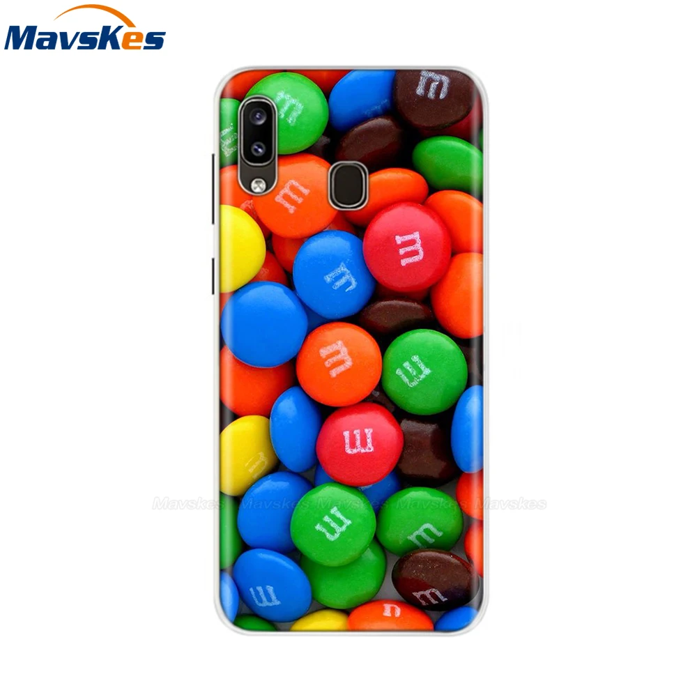Enhanced Silicone Bumper Cover - Soft Protective Case